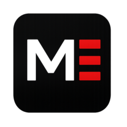 Tienda Mireo
